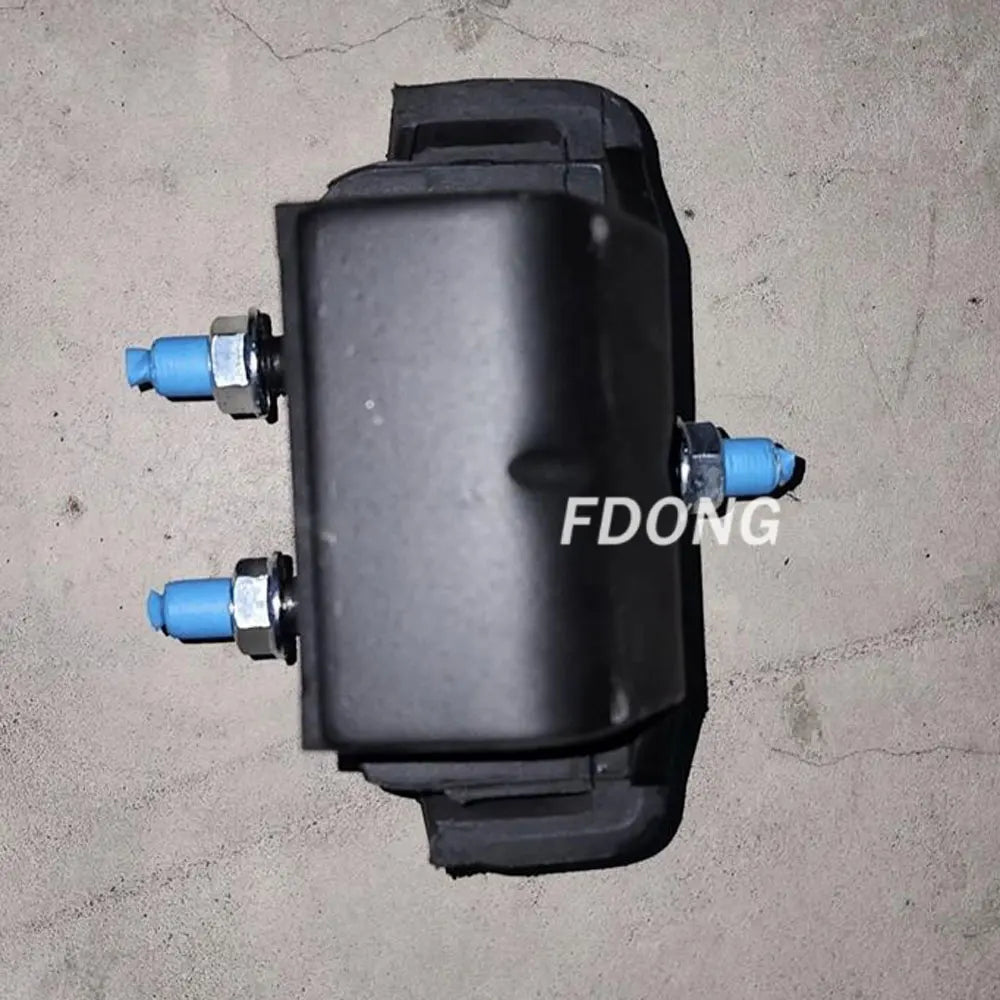12031-2231 12305-EW011 120312231 12305EW011 Engine Mounting for Japanese Truck Spare Parts