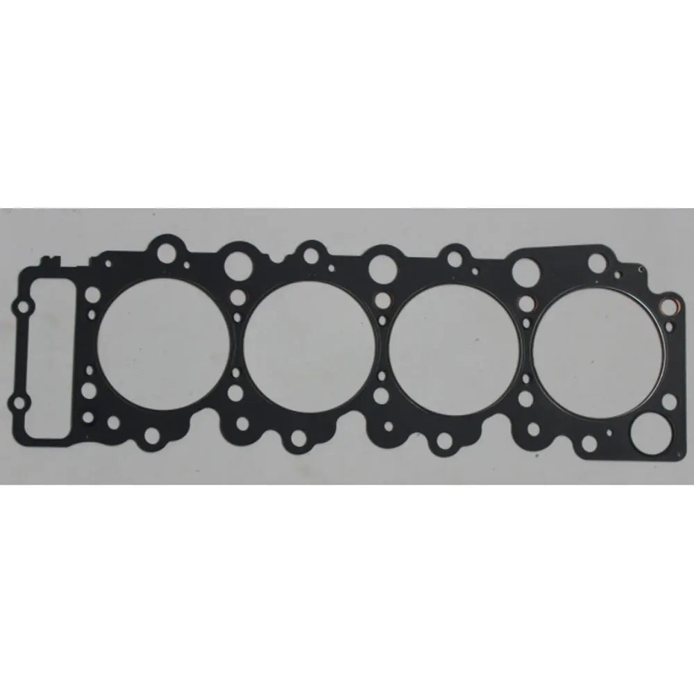 8-97375435-0 8-98055542-0 8-98288503-0 8973754350 8980555420 8982885030 Gasket Cylinder for Isuzu FTR FSR 6HK1 Truck Spare Parts