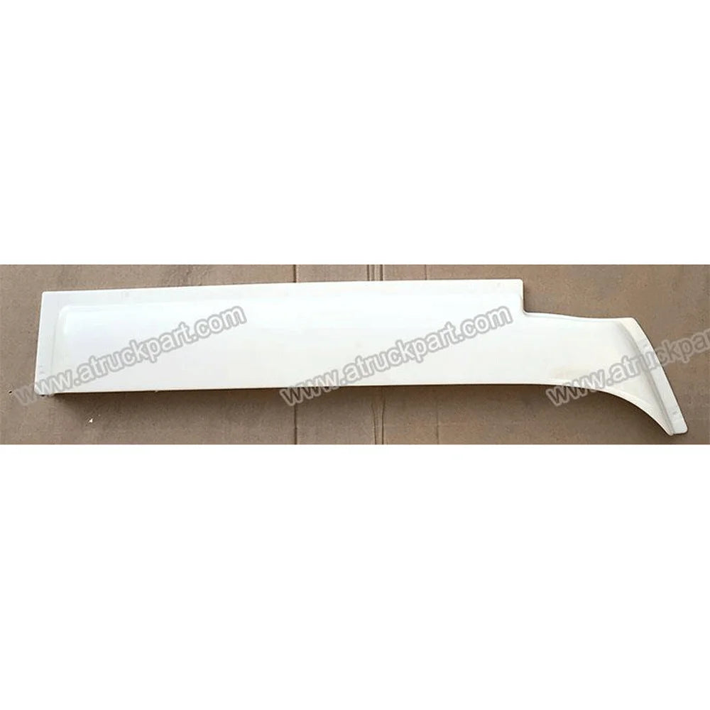 Sunvisor RH for Nissan QUON for UD QUON