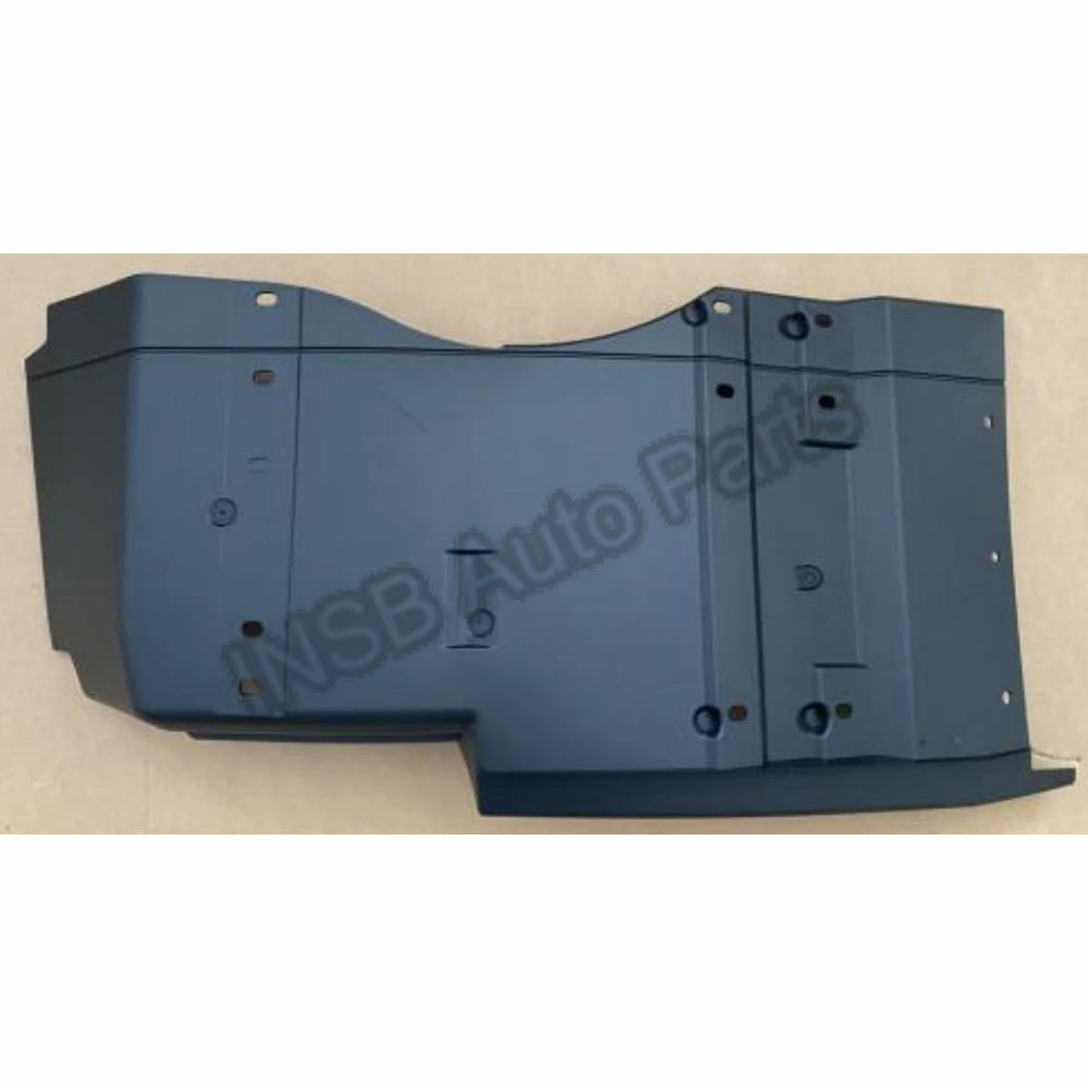 5802328750 5802328747 5802328797 MUDGUARD for IVECO Stralis S-WAY X-WAY T-WAY Truck Part