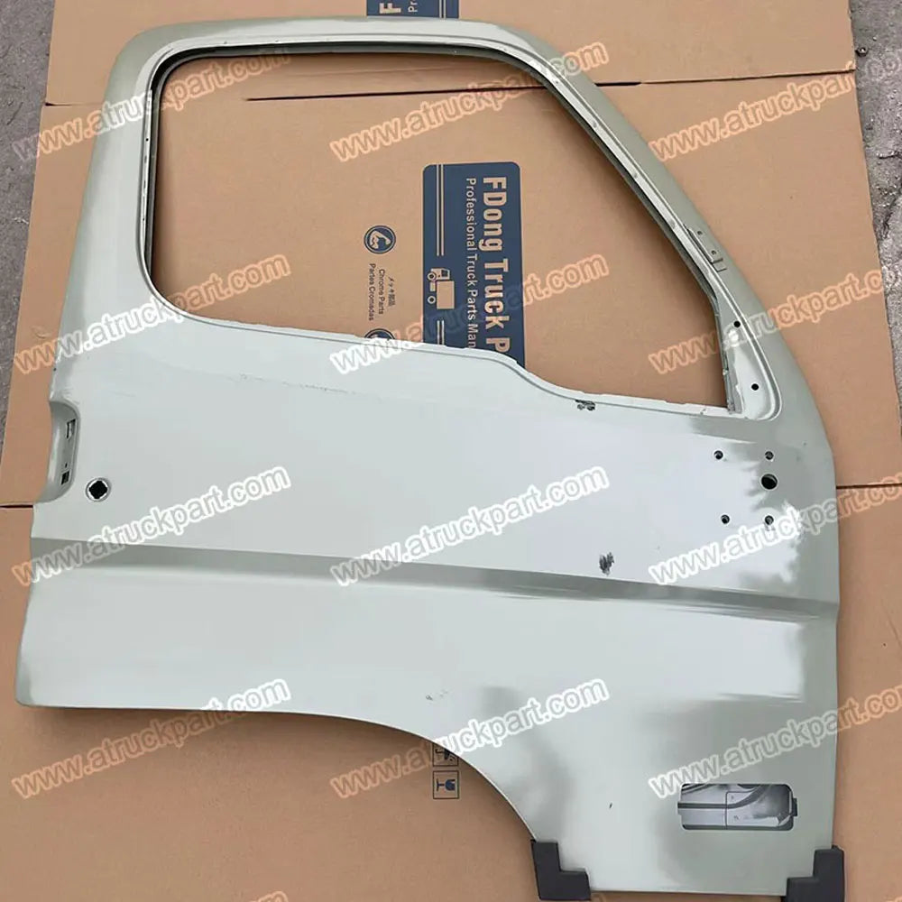 75004-5H001 750045H001 750045h500 Door RH for Hyundai HD45 HD35-65 Truck Spare Parts