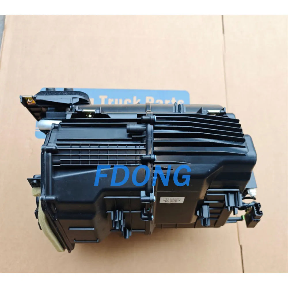 81010101-P301 8-98031740-2 Heater Unit for Japanese Truck Spare Parts
