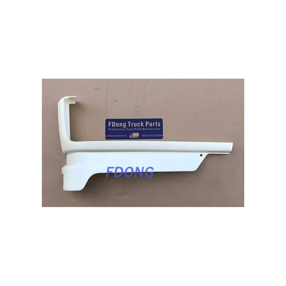 Spray Headlamp Box Right for Nissan CWA451 UD CDA451 CMA451 Trucks LH RH Model-New Condition Spare Body Parts