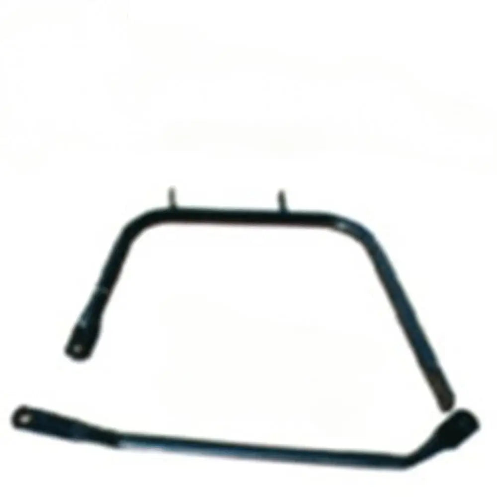 Paint Mirror Arm Assist RHD for Nissan CW520 YU41 Truck Spare Parts