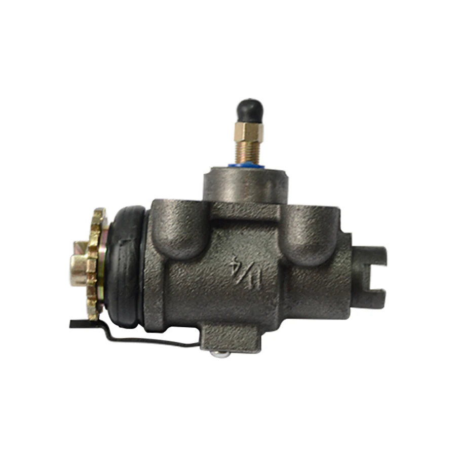 Japanese Truck Parts Brake Wheel Cylinder MB060571 for Fuso CANTER FE2 3 4 ROSA