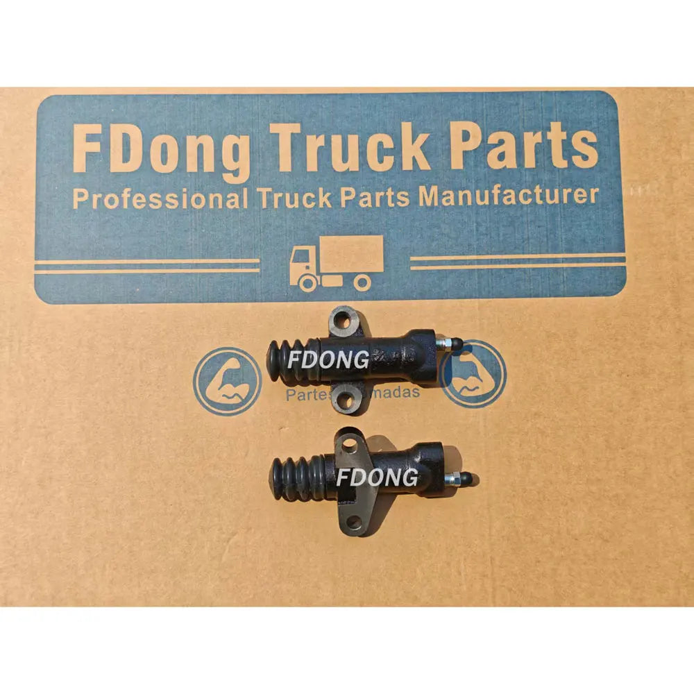30620-90010 30620-90012 3062090010 3062090012 Clutch Slave Cylinder for Nlssan UD6 Truck Spare Parts