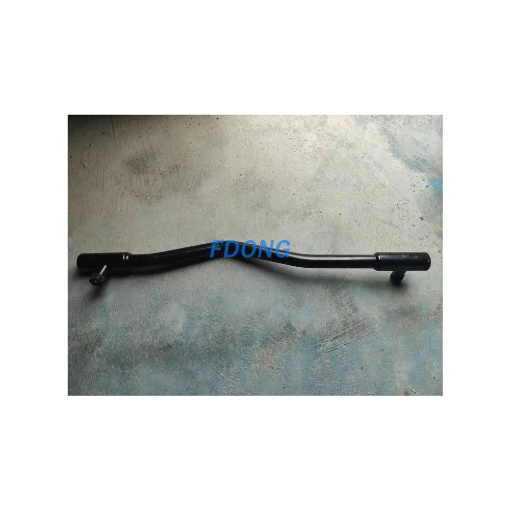 568105K000 New Plastic Steering Rods for Hyundai HD65-78 Series Truck Spare Parts