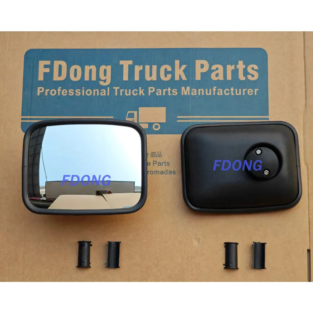 Mirror for ISUZU HINO FUSO NISSAN UD Truck