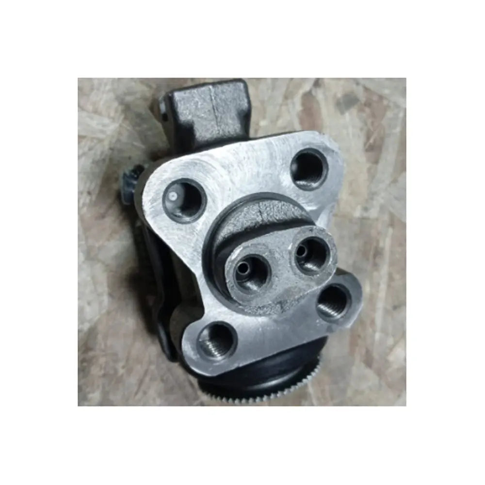 New 8-98081-291-0 Brake Wheel Cylinder 898081-2910 8980812910 Japanese Truck Spare Parts