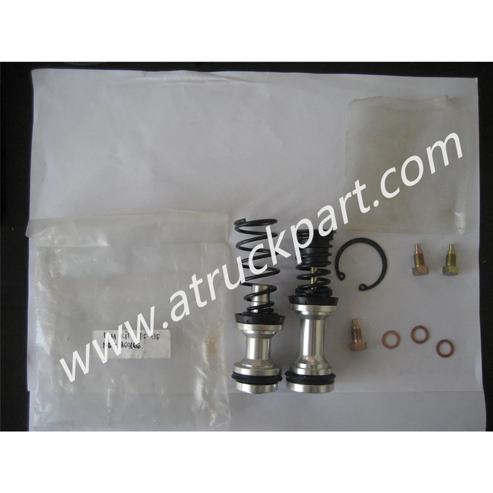 MB869166 MB-869166 Kit Brake for Ps135 Truck Spare Parts