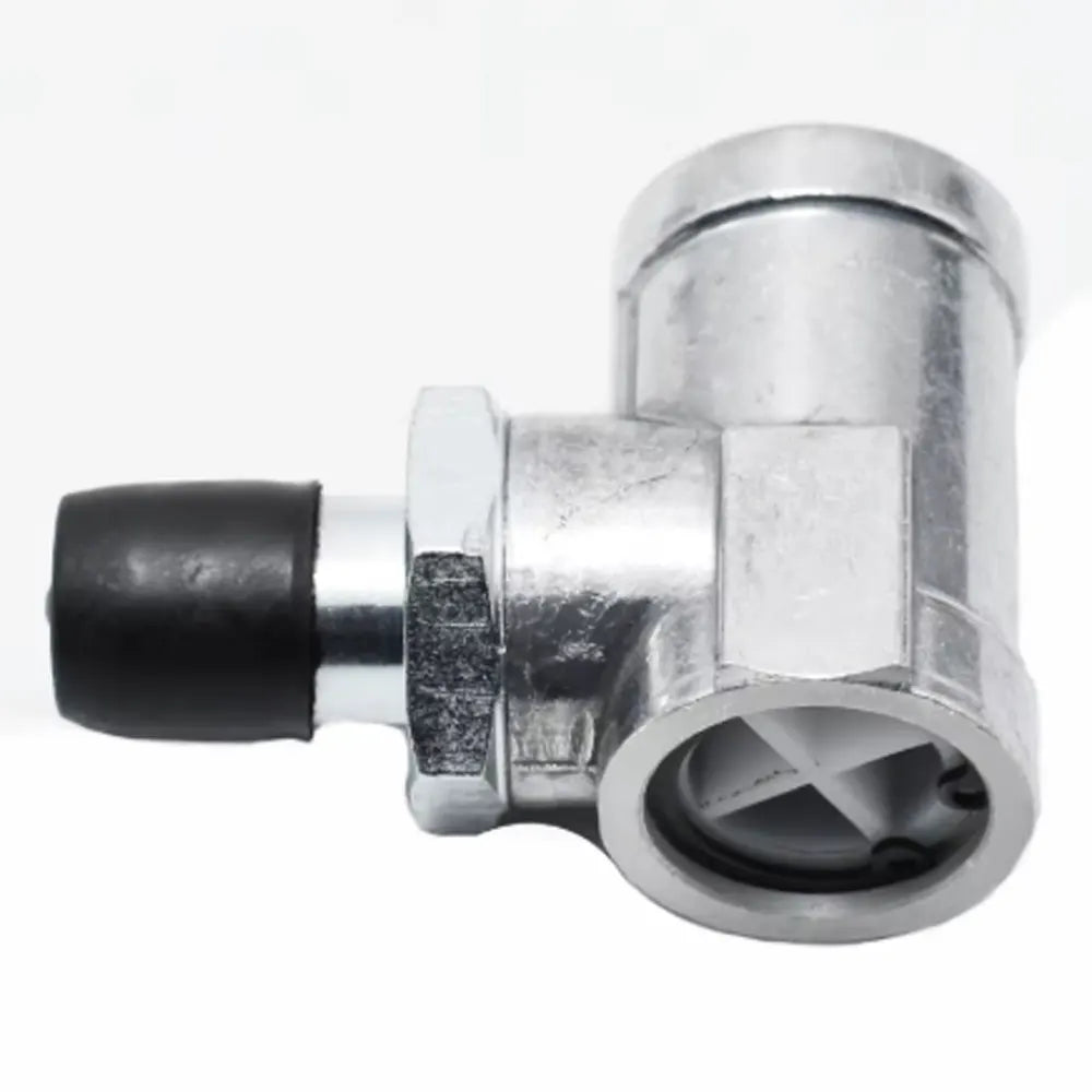MC837932 Check Valve for Japanese Truck Spare Parts