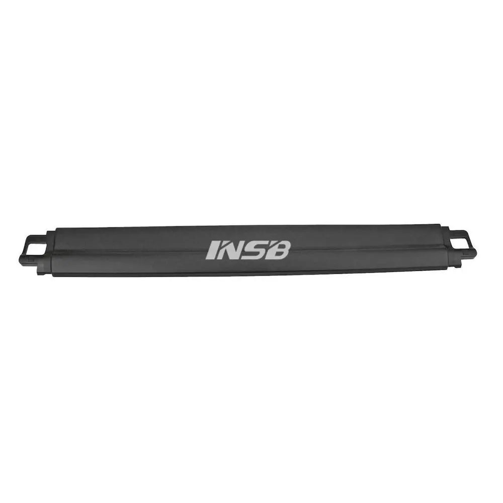 5010578352 CENTRE SPOILER for Renault Truck Premium