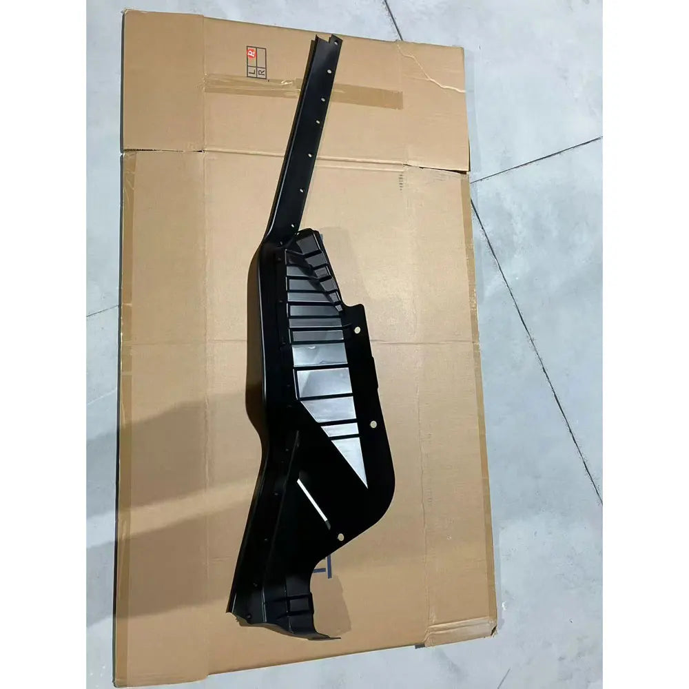 65920-5H000 659205H000 Engine Guard Right for Hyundai HD65-78 Series Truck Spare Parts