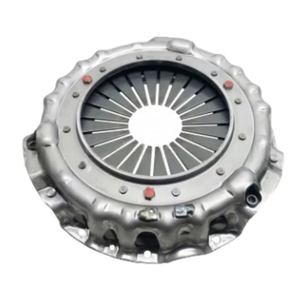 ME521116 ME521117 ME523758 MFC581 Clutch Cover 325*210*375 for Isuzu FTR FSR 6HK1 Truck Spare Parts