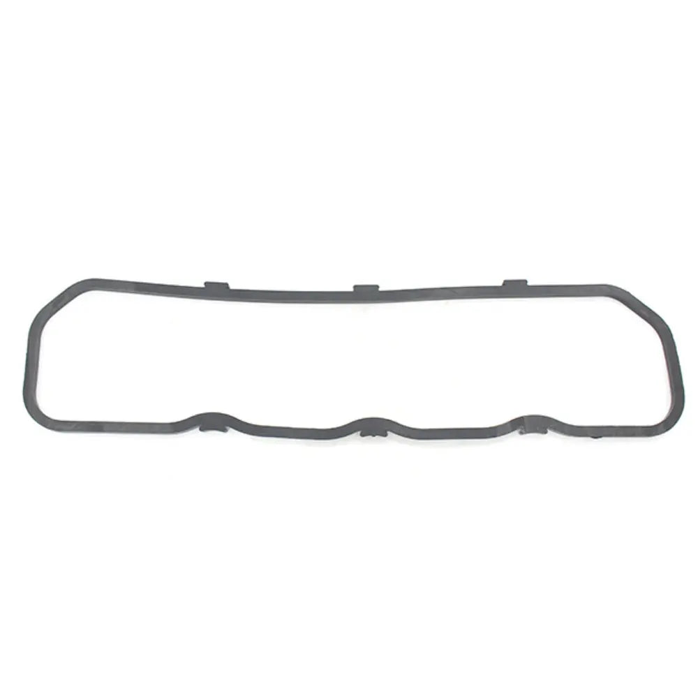 8-94462559-0 8944625590 Head to Cover Gasket for Isuzu FTR FSR 6HK1 Truck Spare Parts