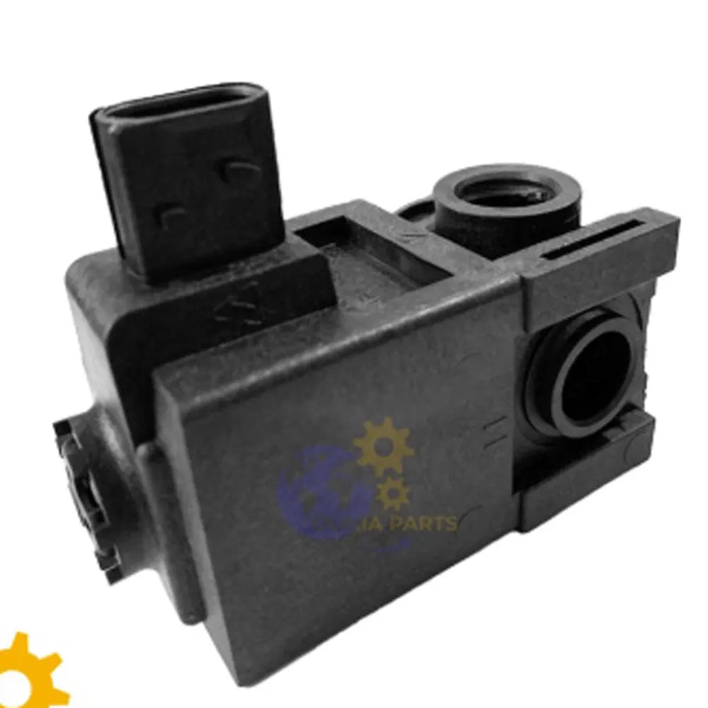 New 149129Z00A Air Valve for Japanese Truck High Quality Spare Parts