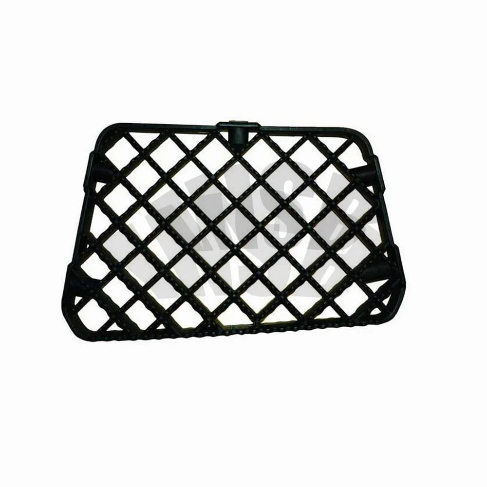 Foot Step Plate for Iveco Truck Part European Truck Parts 504043819