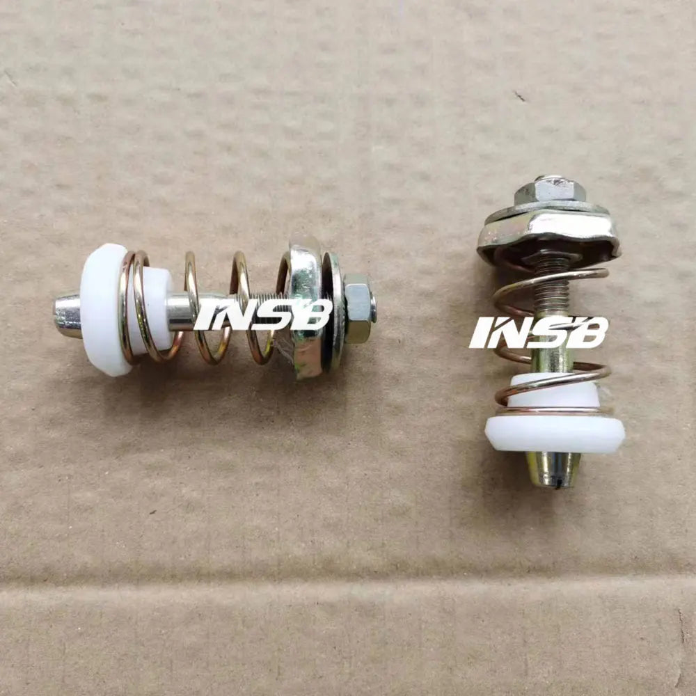 20410984 Front Panel Catch for Volvo Truck FH12 FH16 Truck Parts European Truck Spare Parts