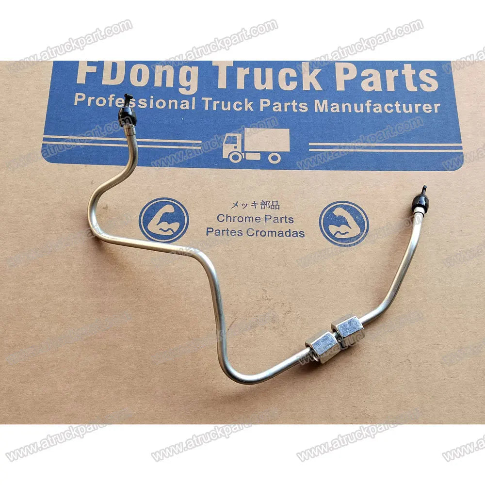 8-97209494-0 8972094940 Injection for Japanese Truck Spare Parts
