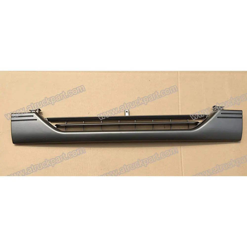 Painted Grille 100CM for NISSAN for UD PKB CWM 454 Truck Spare Body Parts