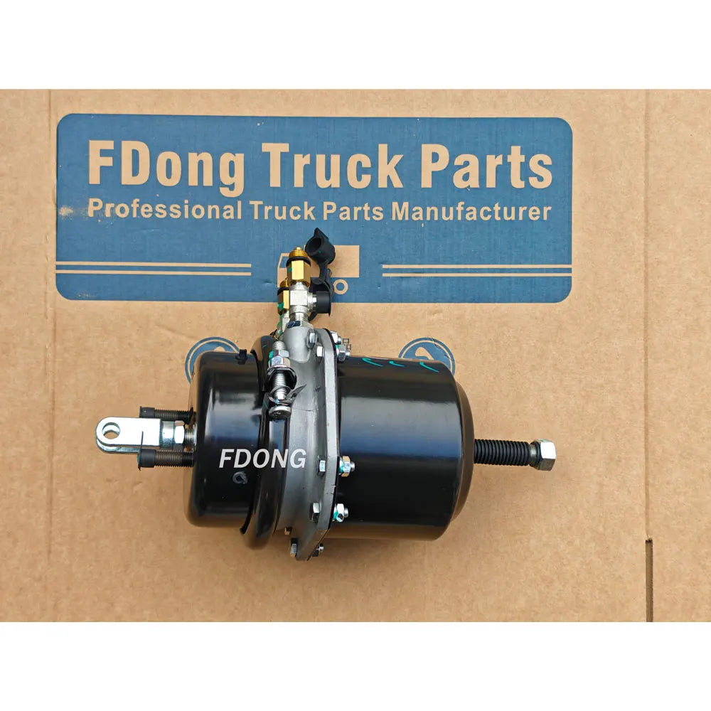 4551111-00831-001 455111100831001 Rear Brake Wheel Cylinder LH for Japanese Truck Spare Parts
