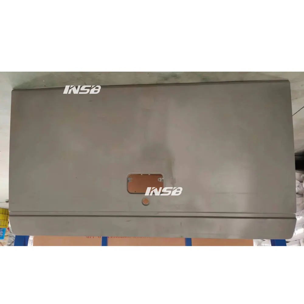Rear Door for Mitsubishi Fuso Rosa Bus Spare Parts INSB29-032