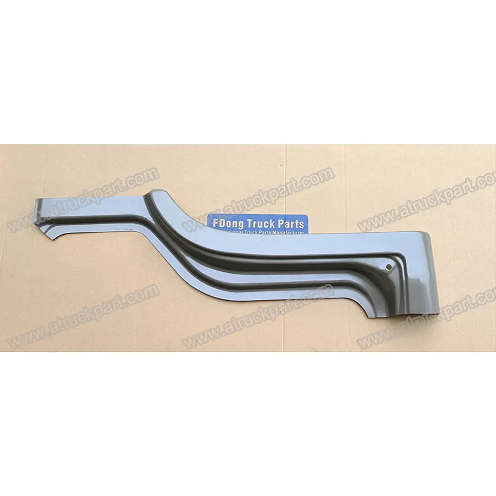 Door Inner Frame RH for Korea HD45 HD35-65 Truck Spare Parts