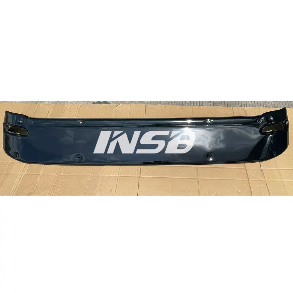 SUN VISOR Truck Parts for Iveco Truck Part European Truck Parts 5801715571 5801715566