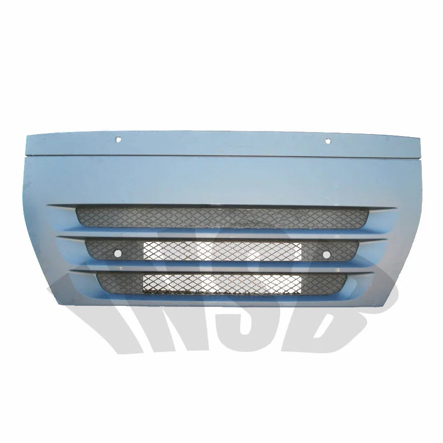 Stralis Panel Truck Parts for Iveco Truck Part European Truck Parts INIV7001