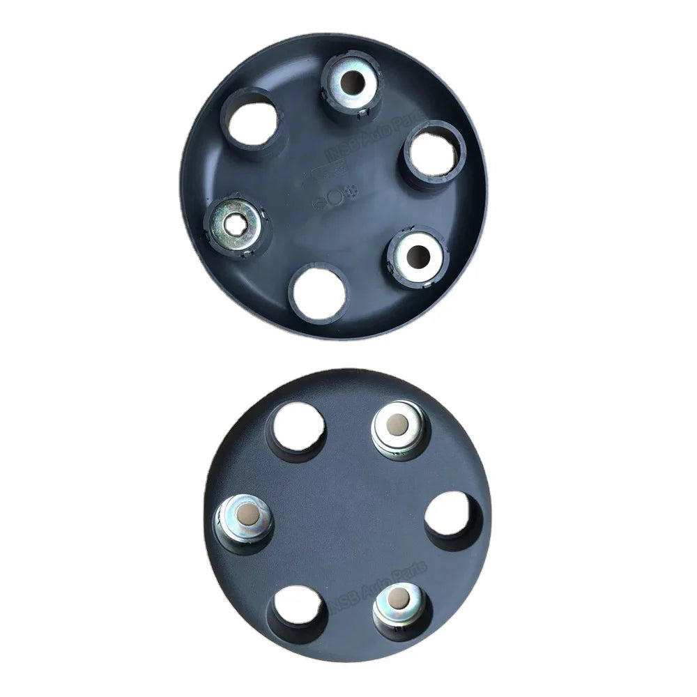 93824452 Wheel Cover for IVECO Daily Van Spare Parts INSB31-035