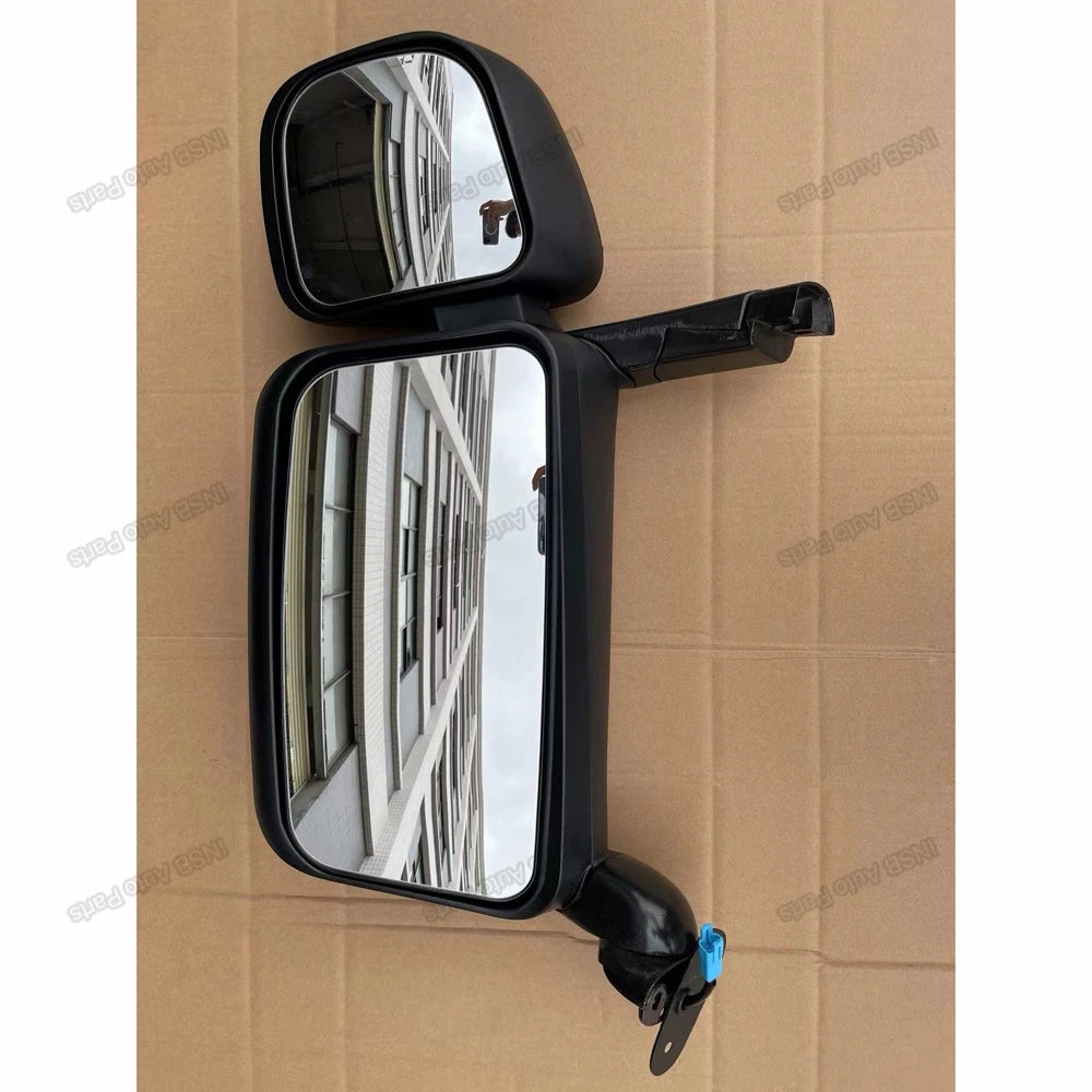 1723519 2425816 2425815 1723518 Electrical MIRROR ASSY for Scania 3 Series Truck Parts European Truck Body Parts