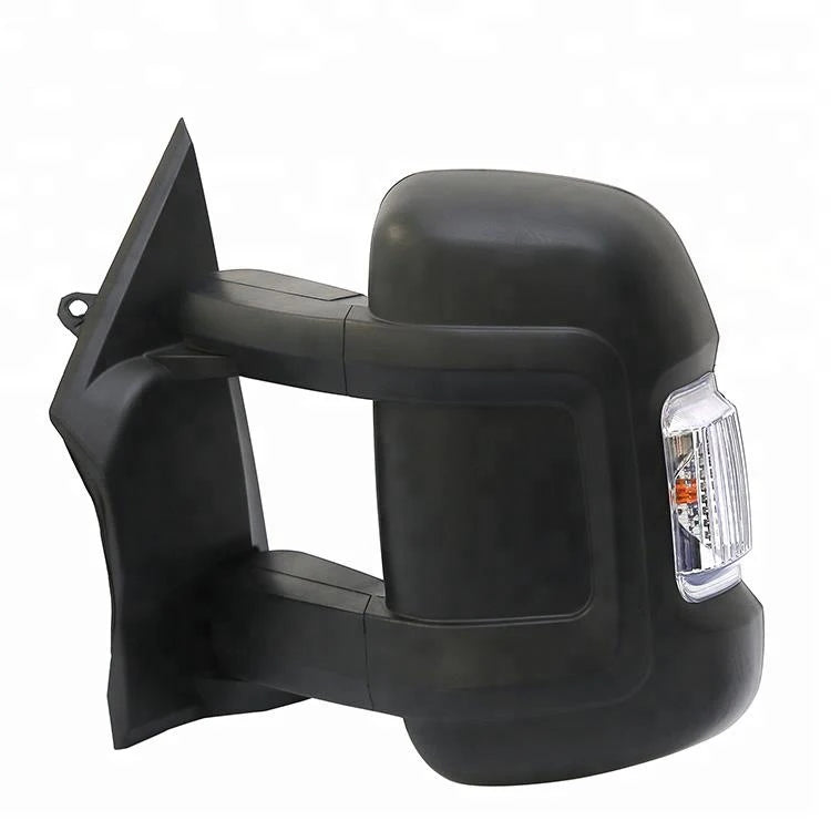7701061191 7700435922 Rearview Mirror for Fiat Ducato INSBOT001
