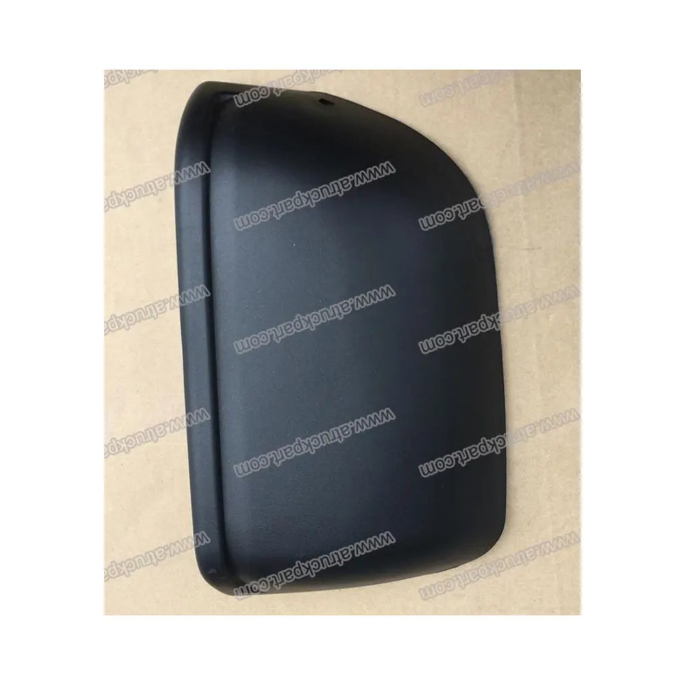 Paint Bumper Corner LH for NISSAN for UD PKB CWM 454 Truck Spare Body Parts