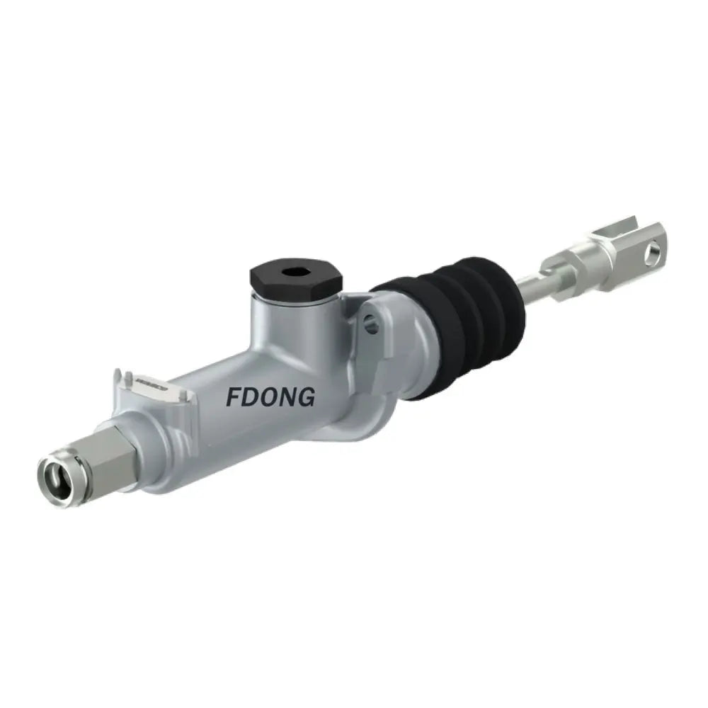 4700530420 Master Cylinder for KUZER Turck Parts