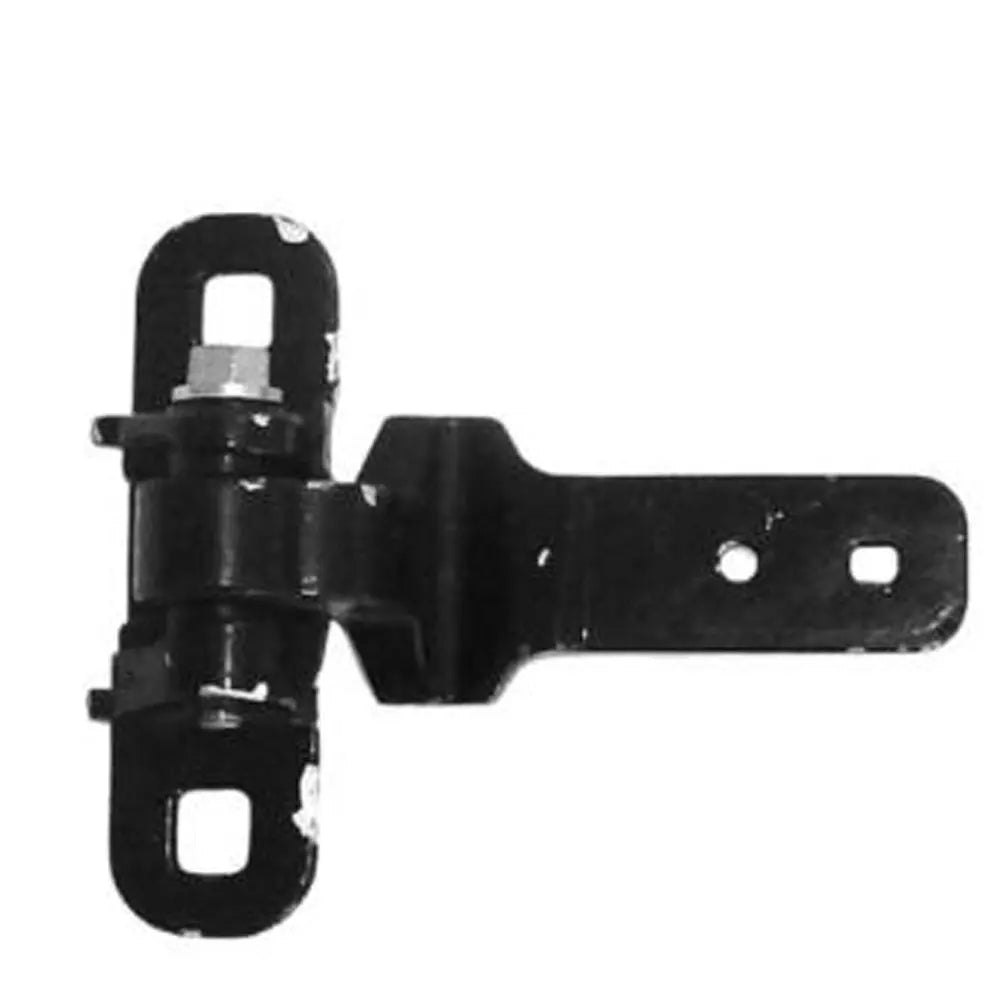 Panel Hinge for NISSAN for UD PKB CWM 454 Truck Spare Body Parts