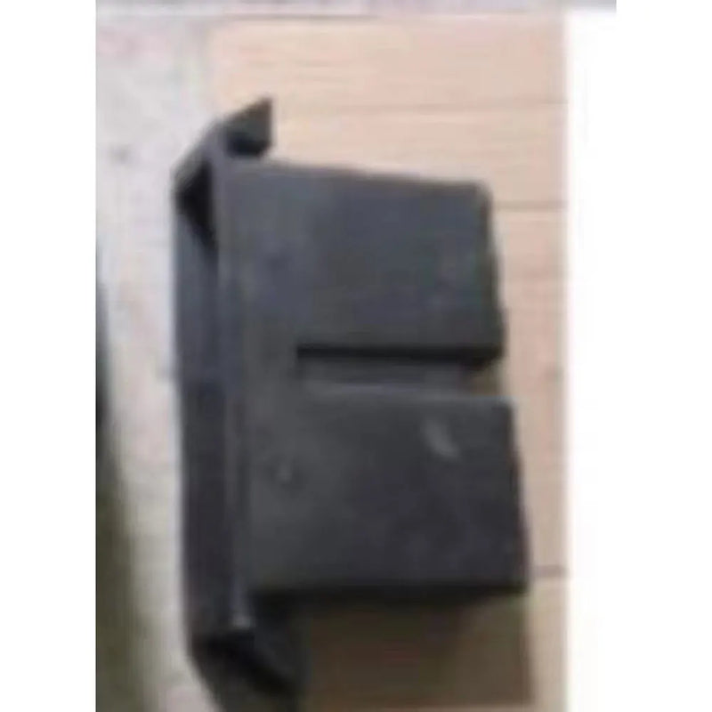 Dashboard Accessory for Isuzu DECA320 DECA270 FSR FTR
