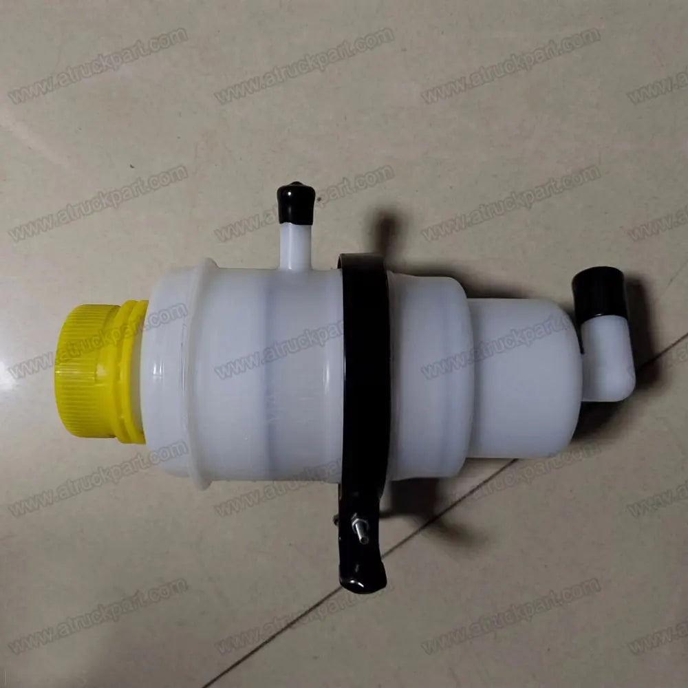 MK-383560 MK383560 Fuel tank Assembly for Mitsubishi Fuso Japanese Truck Spare Parts
