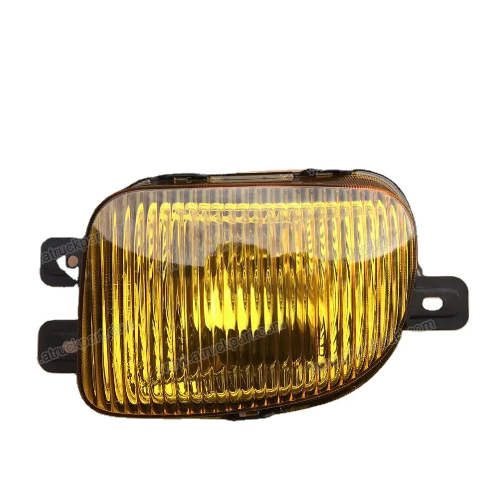 92202-5H000 922025H000 Fog Light for Korea HD45 HD35-65 Truck Spare Parts