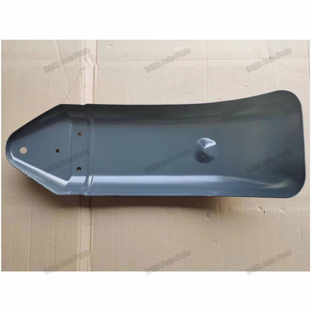 5010225411 CORNER COVER for RENAULT Kerax Truck Parts for RENAULT Truck Parts European Truck Parts