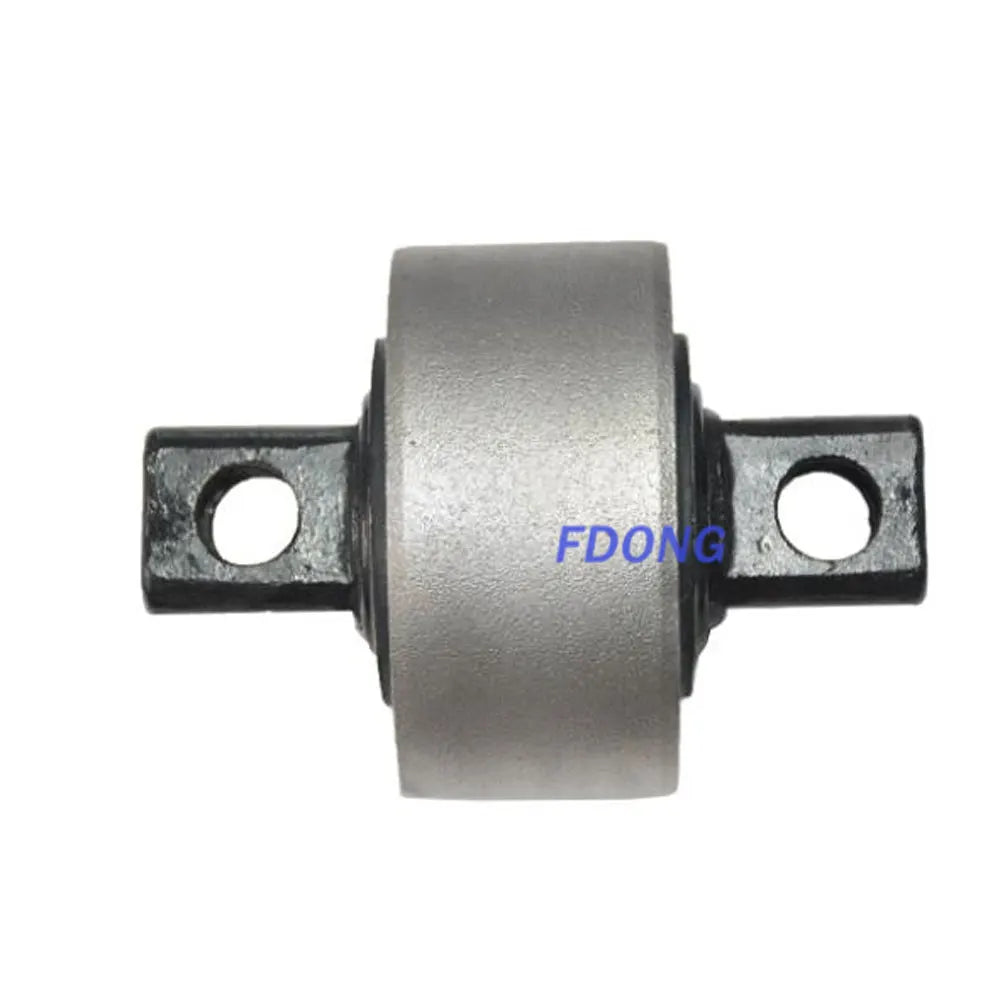 MC812666 Torque Rod Bushing for Japanese Truck Spare Parts