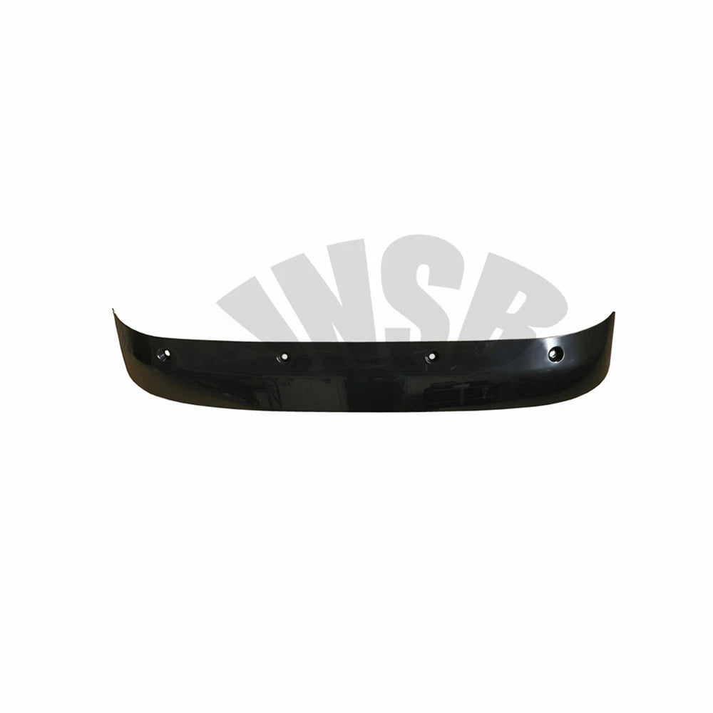 7482366153 SUN VISOR for RENAULT Range T Truck