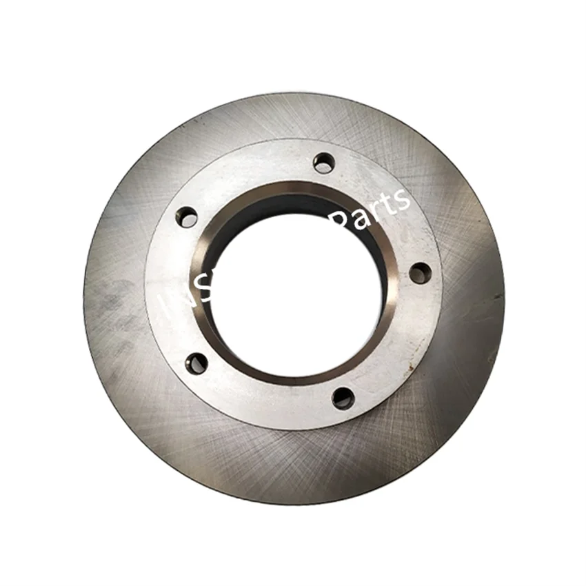 43512-36182 43512-36181 43512-36180 BRAKE DISC for Toyot a Coaster Bus Spare Parts