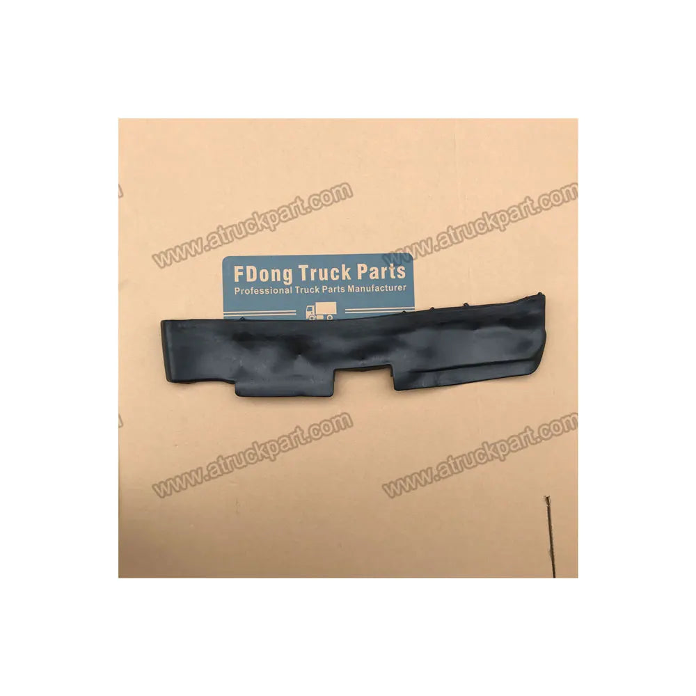 Upper Step RH 35T for NISSAN for UD CW520 CK520 CK450 CD450 CW530 Truck Spare Body Parts