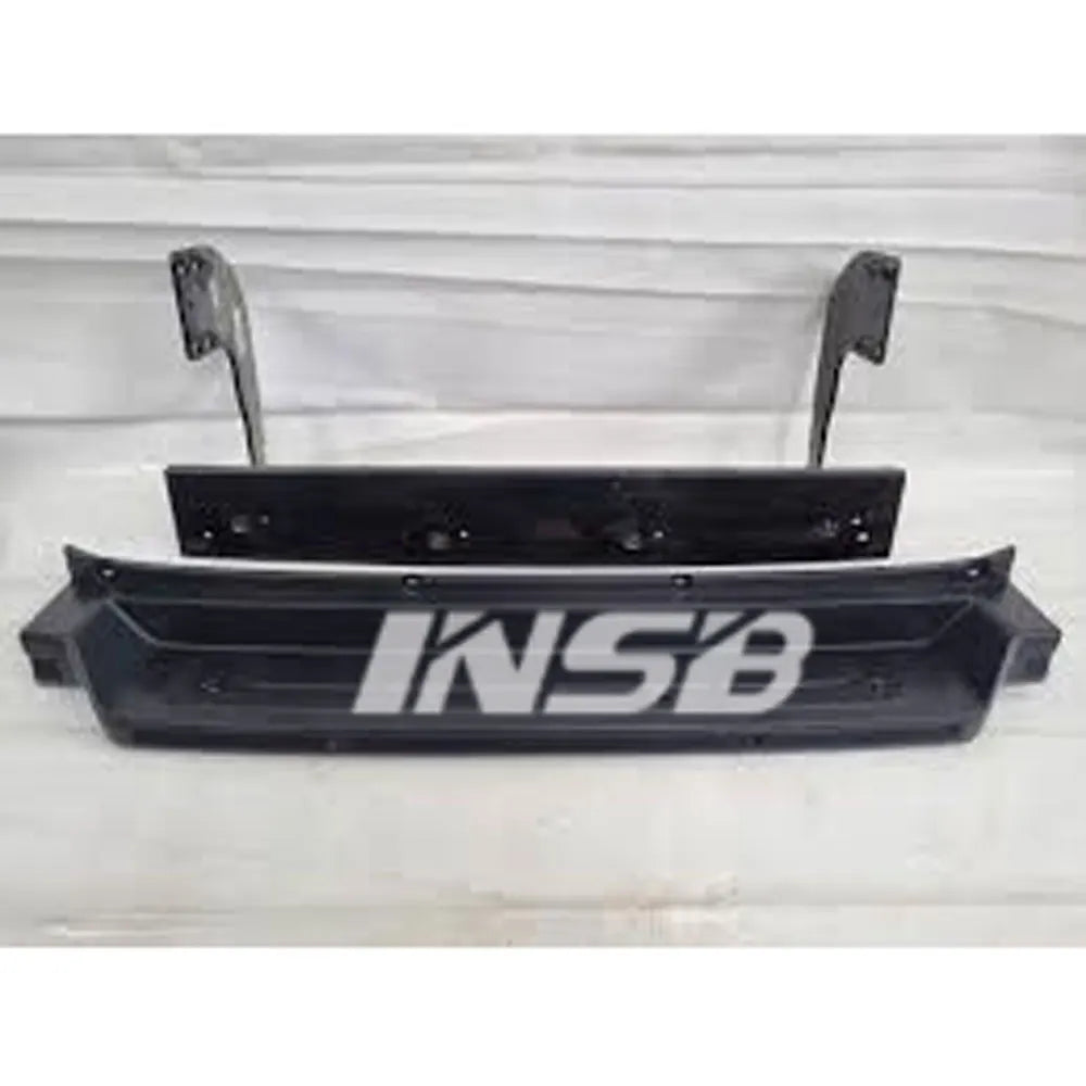 7C0804665 FOOT STEP BRACKET for MAN TGE Van Parts