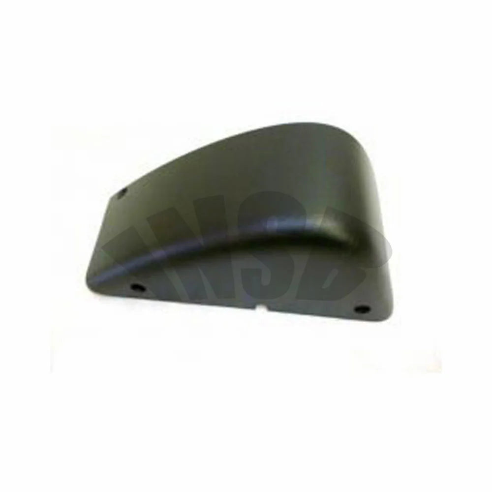 504158951 504158947 LOWER MIRROR ARM COVER for IVECO Stralis AS 2007 TRUCK Spare Body Parts