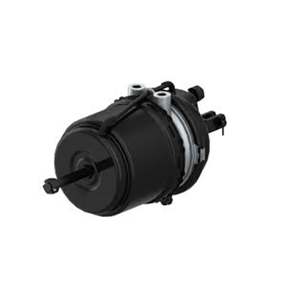 9254910260 New Brake Cylinder 220 X 230 X 510 Japanese Truck Spare Parts Guaranteed Condition