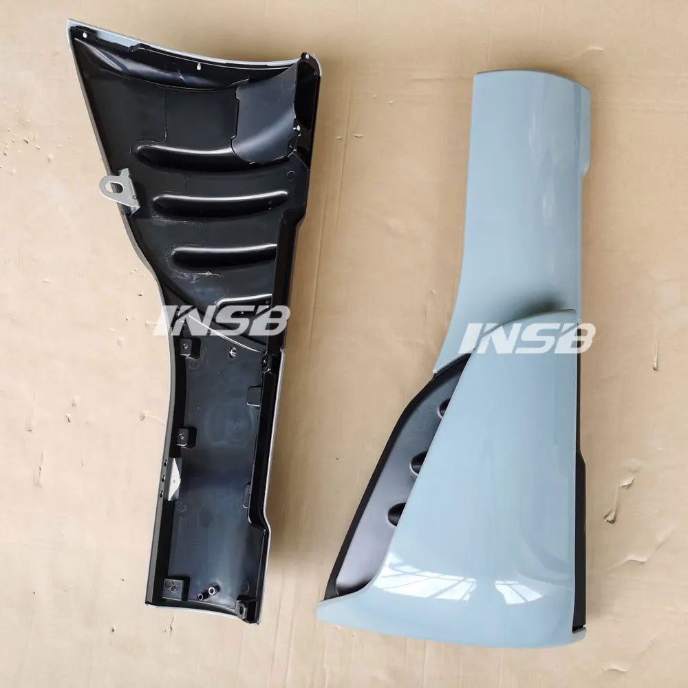 5801552904 5801546916 air Deflector Truck Parts for Iveco Stralis Truck Part European Truck Parts INSB24-154