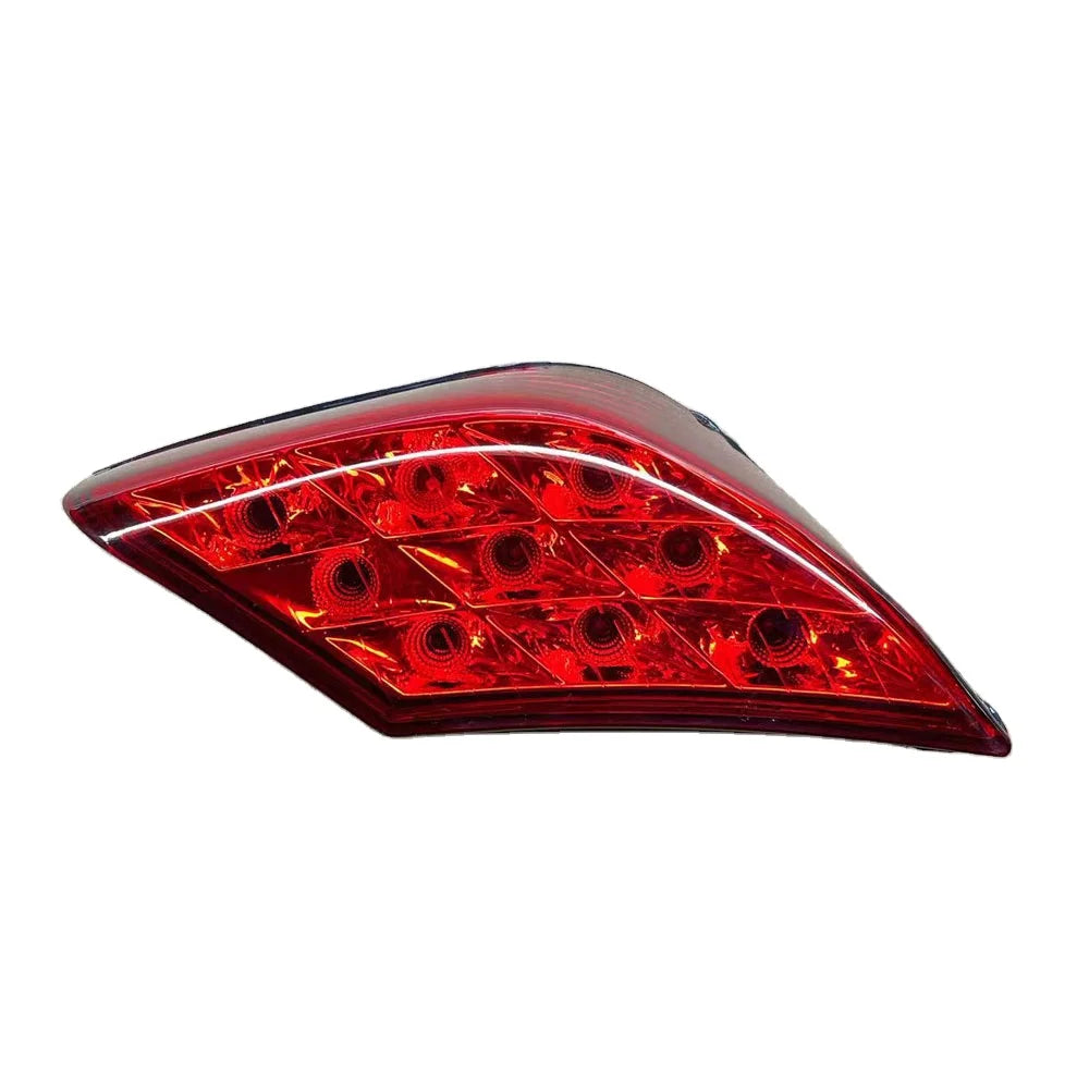 MARCOPOLO G7 Bus Parts Rear Marker Lamp Auto Bus Light INSB03-064