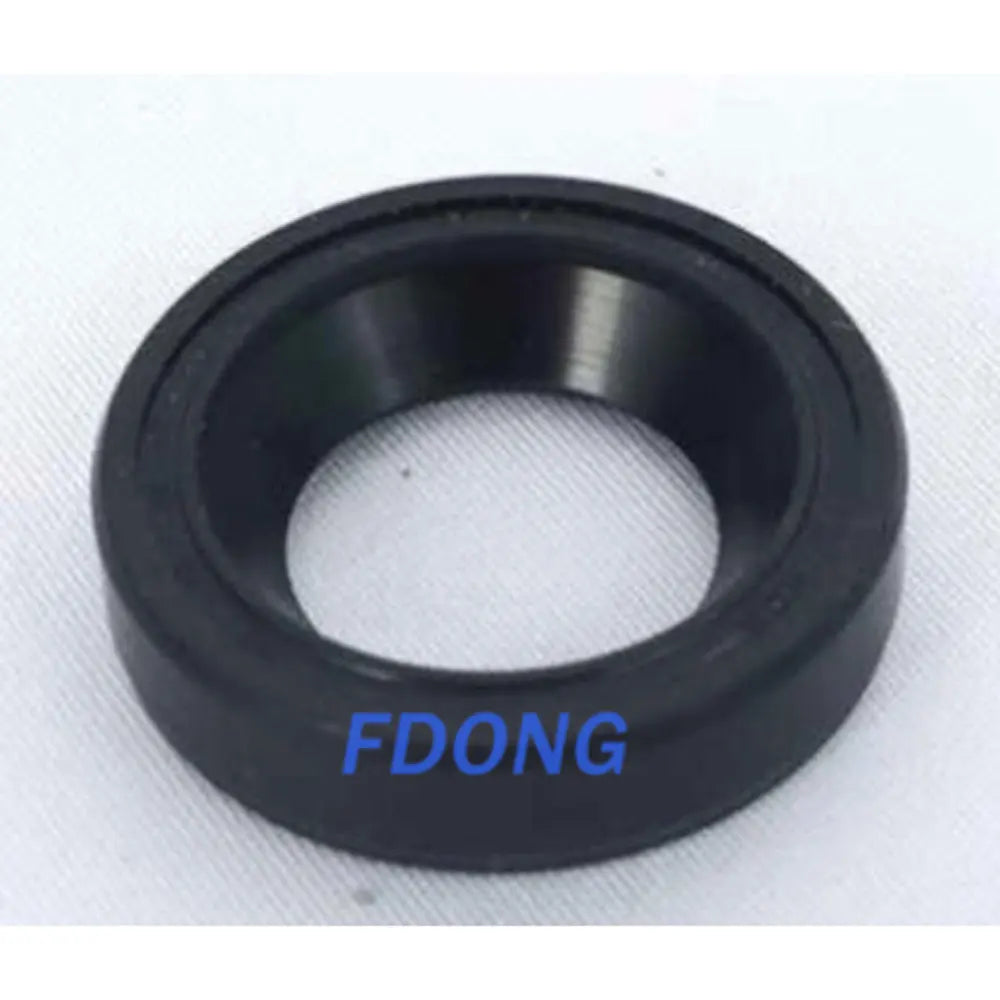 1-09639034-0 1096390340 New Cover Gasket Original Metal for Nissan UD PD6 PE6 Truck Spare Parts