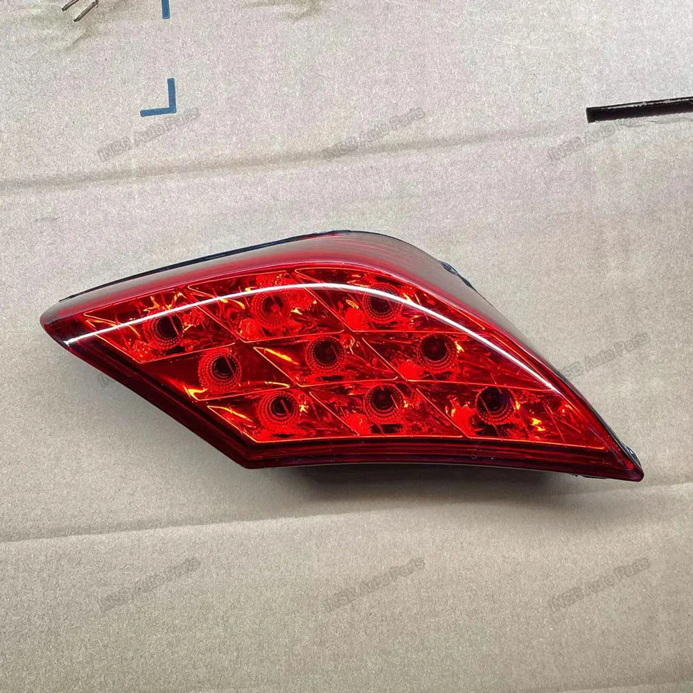 MARCOPOLO G7 Bus Parts Rear Marker Lamp Auto Bus Light INSB03-064